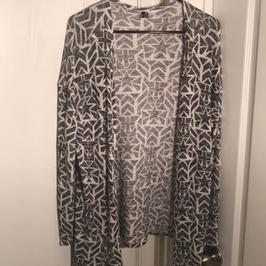 H&M Cardigan